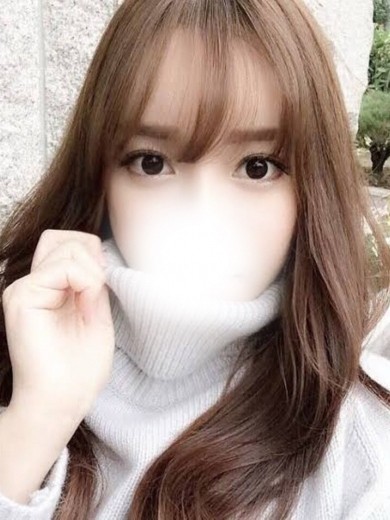 AROMA CROWN (アロマクラウン) モチ