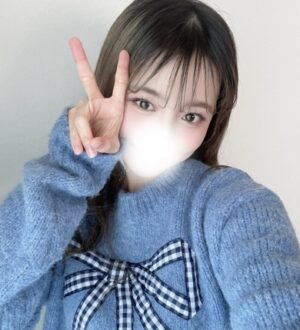 AROMA CROWN (アロマクラウン) えがお