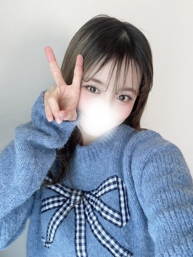 AROMA CROWN (アロマクラウン) えがお