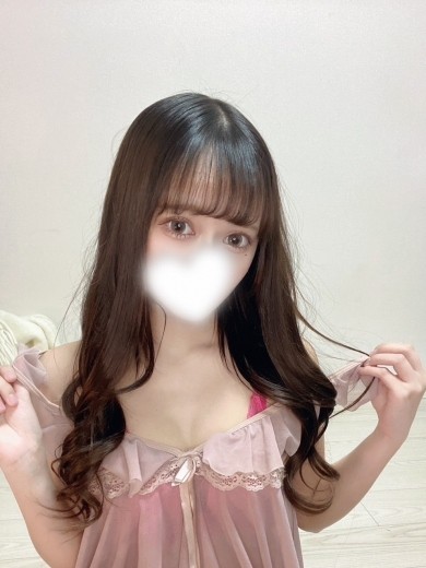 AROMA CROWN (アロマクラウン) ゆづ