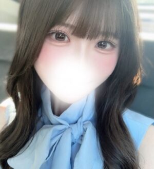 AROMA CROWN (アロマクラウン) ゆうか