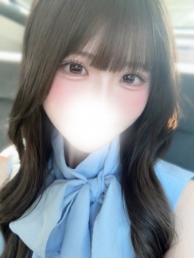 AROMA CROWN (アロマクラウン) ゆうか