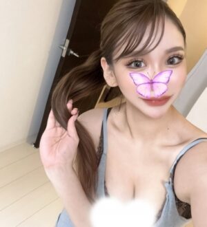 AROMA CROWN (アロマクラウン) ゆうり