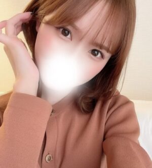 AROMA CROWN (アロマクラウン) きらら