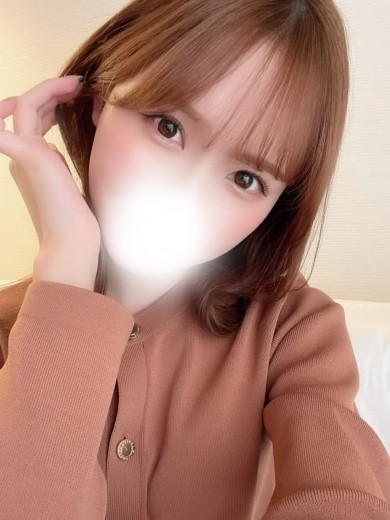 AROMA CROWN (アロマクラウン) きらら