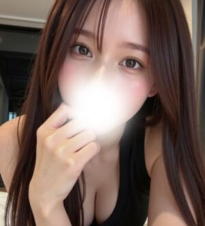 AROMA CROWN (アロマクラウン) このみ