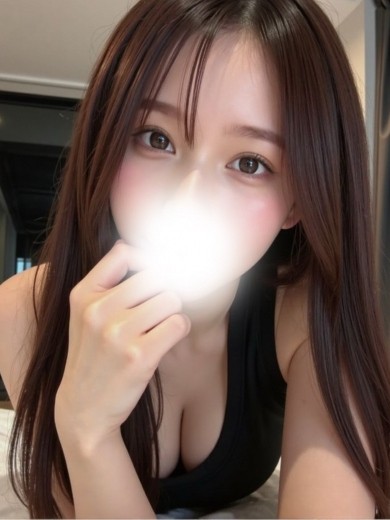 AROMA CROWN (アロマクラウン) このみ