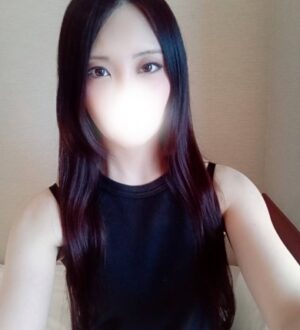 AROMA CROWN (アロマクラウン) さや