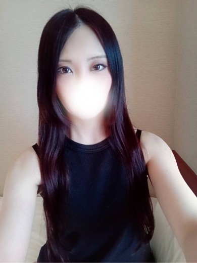 AROMA CROWN (アロマクラウン) さや