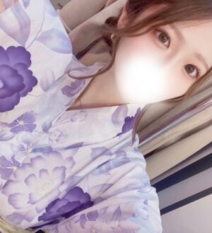 AROMA CROWN (アロマクラウン) みさき