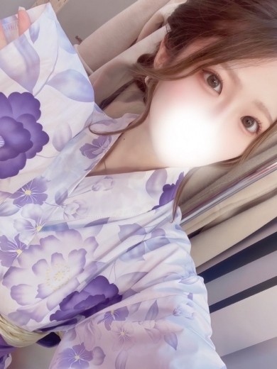 AROMA CROWN (アロマクラウン) みさき