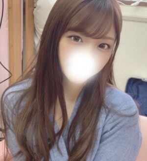 AROMA CROWN (アロマクラウン) まほ