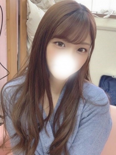 AROMA CROWN (アロマクラウン) まほ