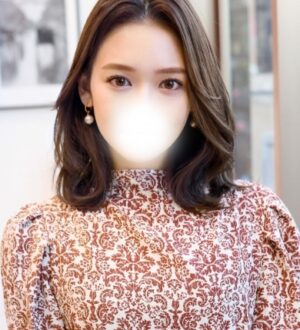 AROMA CROWN (アロマクラウン) まゆみ