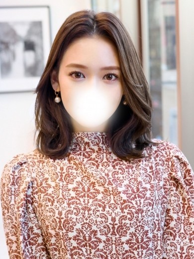 AROMA CROWN (アロマクラウン) まゆみ