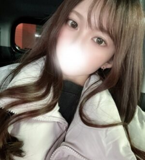 AROMA CROWN (アロマクラウン) かんな