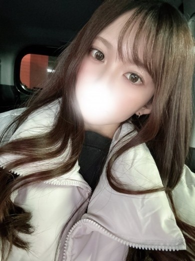 AROMA CROWN (アロマクラウン) かんな