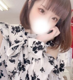 AROMA CROWN (アロマクラウン) ひかり