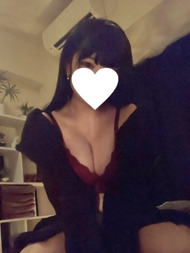 AROMA CROWN (アロマクラウン) あいら