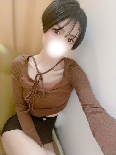 AROMA CROWN (アロマクラウン) つきほ