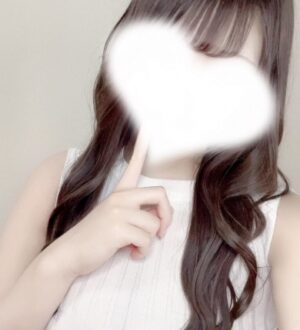 AROMA CROWN (アロマクラウン) せいな