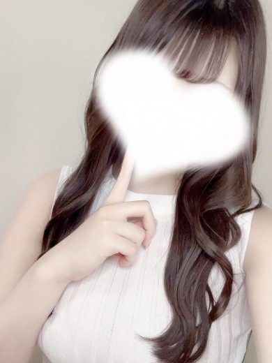 AROMA CROWN (アロマクラウン) せいな