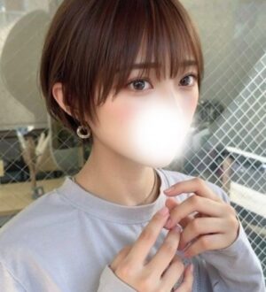 AROMA CROWN (アロマクラウン) ことは