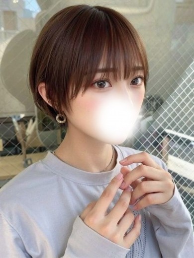 AROMA CROWN (アロマクラウン) ことは