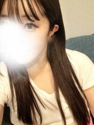 AROMA CROWN (アロマクラウン) ひびき