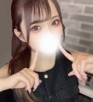 AROMA CROWN (アロマクラウン) ゆな