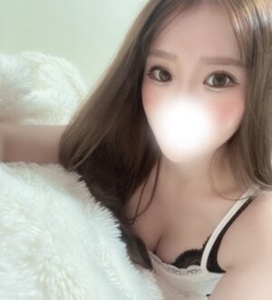 AROMA CROWN (アロマクラウン) あつみ