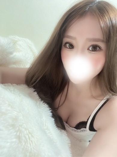 AROMA CROWN (アロマクラウン) あつみ