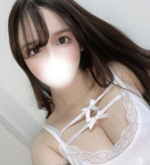 AROMA CROWN (アロマクラウン) ゆめか