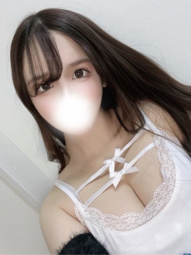 AROMA CROWN (アロマクラウン) ゆめか