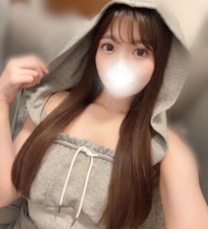 AROMA CROWN (アロマクラウン) なのか