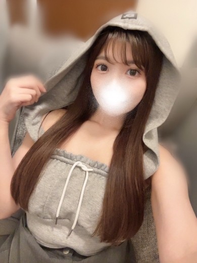 AROMA CROWN (アロマクラウン) なのか