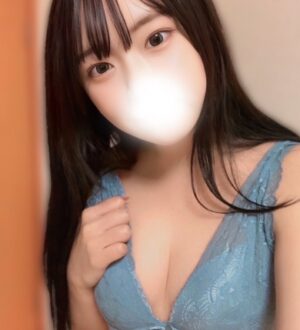 AROMA CROWN (アロマクラウン) すみれ