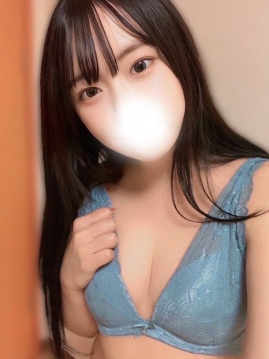 AROMA CROWN (アロマクラウン) すみれ