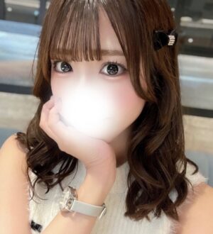 AROMA CROWN (アロマクラウン) めろ