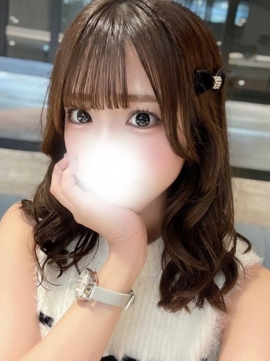 AROMA CROWN (アロマクラウン) めろ