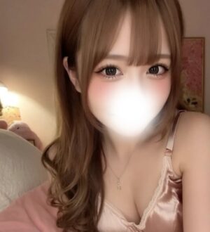 AROMA CROWN (アロマクラウン) まいか