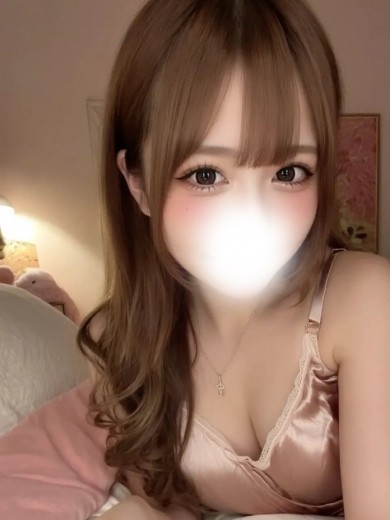 AROMA CROWN (アロマクラウン) まいか