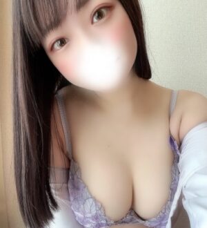 AROMA CROWN (アロマクラウン) みく