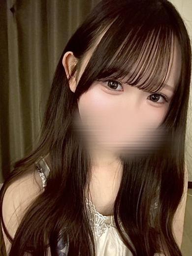 Fiora (フィオラ) 一もか