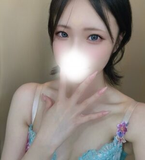 AROMA CROWN (アロマクラウン) しずく