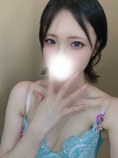 AROMA CROWN (アロマクラウン) しずく