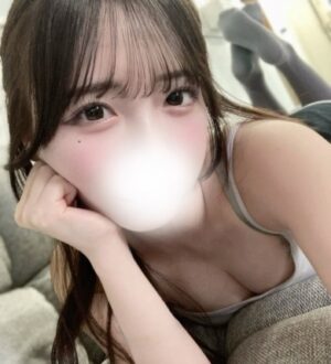 AROMA CROWN (アロマクラウン) いろは