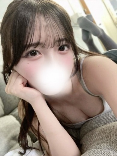 AROMA CROWN (アロマクラウン) いろは