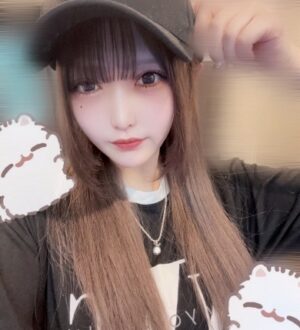 AROMA CROWN (アロマクラウン) りりむ