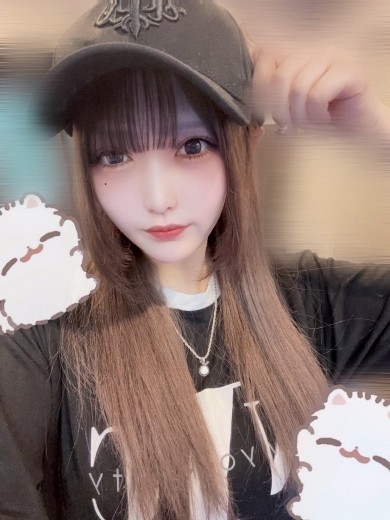 AROMA CROWN (アロマクラウン) りりむ